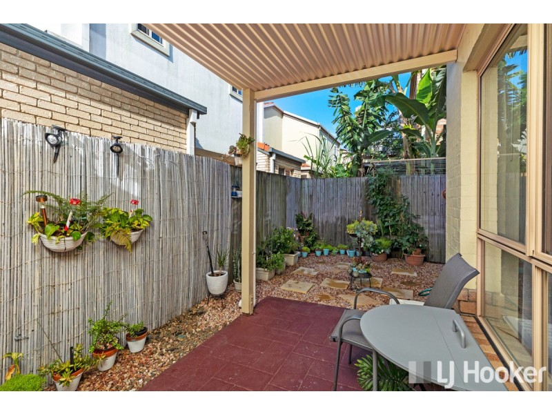 20/136 Princess Street, Cleveland QLD 4163