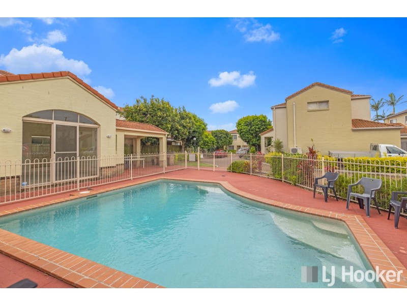 20/136 Princess Street, Cleveland QLD 4163