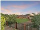 23-27 Marlborough Road, Wellington Point QLD 4160