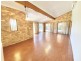 23-27 Marlborough Road, Wellington Point QLD 4160