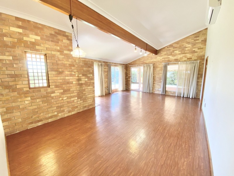 23-27 Marlborough Road, Wellington Point QLD 4160