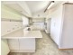 23-27 Marlborough Road, Wellington Point QLD 4160