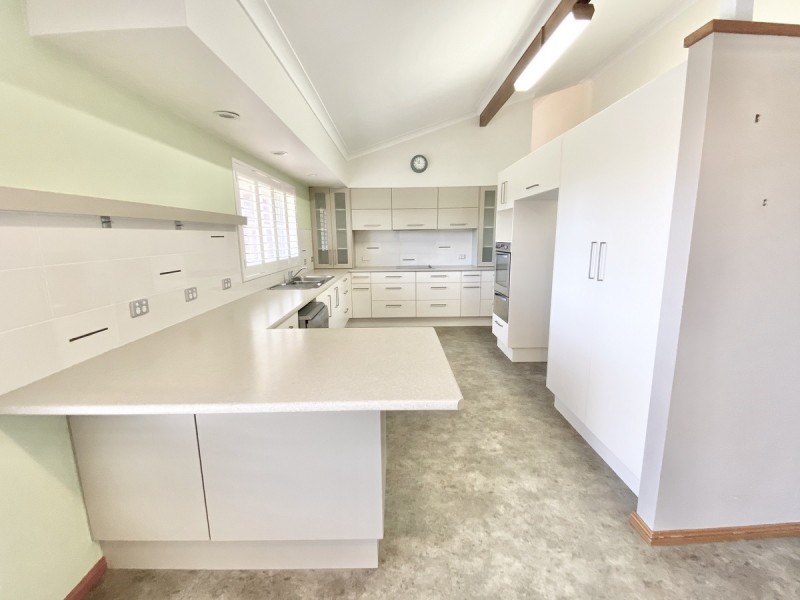 23-27 Marlborough Road, Wellington Point QLD 4160