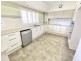 23-27 Marlborough Road, Wellington Point QLD 4160
