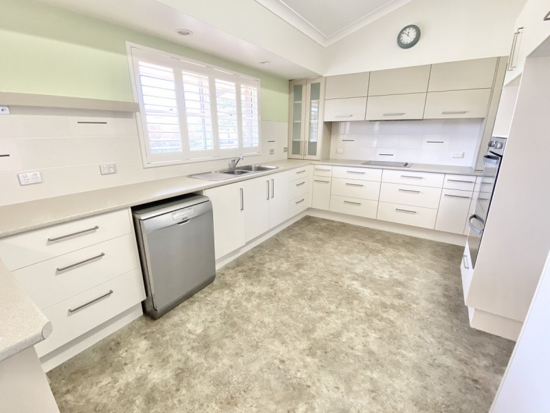 23-27 Marlborough Road, Wellington Point QLD 4160