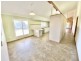 23-27 Marlborough Road, Wellington Point QLD 4160