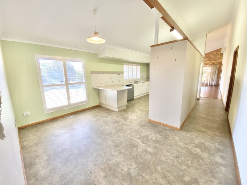 23-27 Marlborough Road, Wellington Point QLD 4160