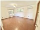 23-27 Marlborough Road, Wellington Point QLD 4160