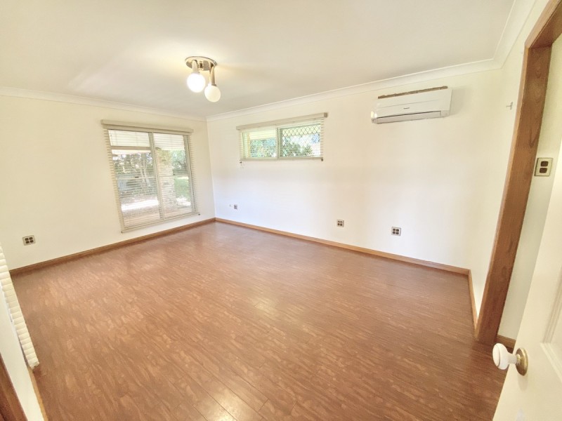 23-27 Marlborough Road, Wellington Point QLD 4160