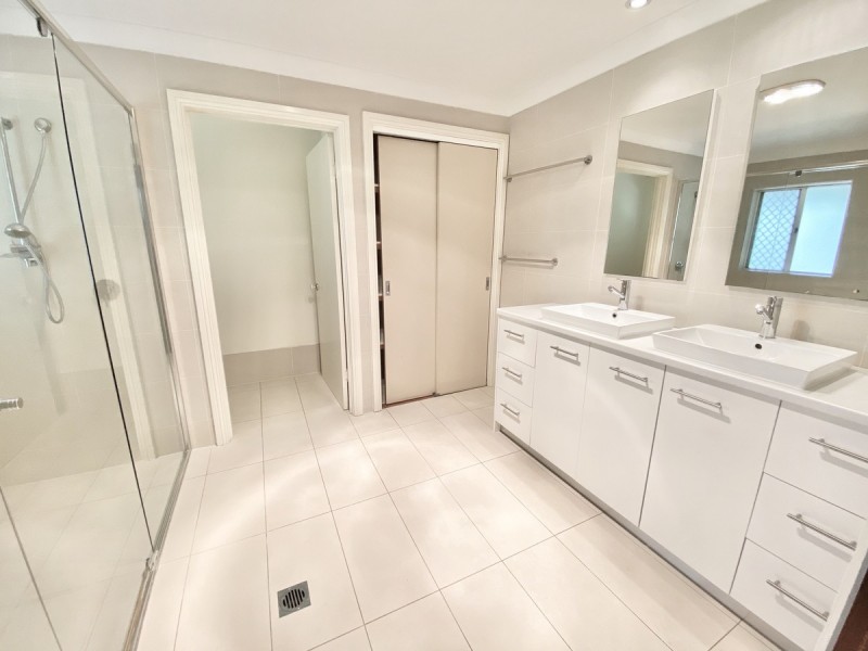 23-27 Marlborough Road, Wellington Point QLD 4160