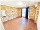 23-27 Marlborough Road, Wellington Point QLD 4160