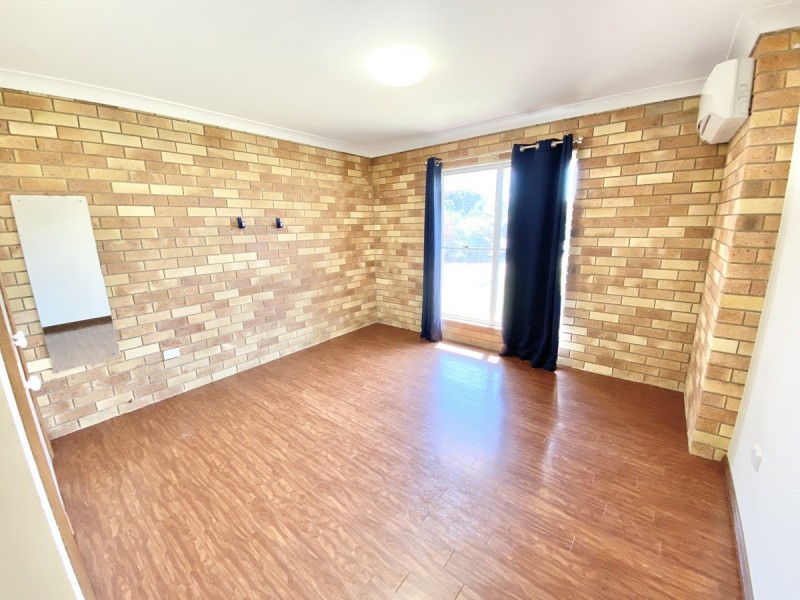 23-27 Marlborough Road, Wellington Point QLD 4160