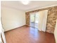 23-27 Marlborough Road, Wellington Point QLD 4160