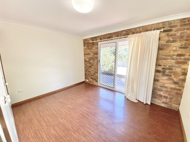 23-27 Marlborough Road, Wellington Point QLD 4160