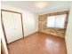 23-27 Marlborough Road, Wellington Point QLD 4160