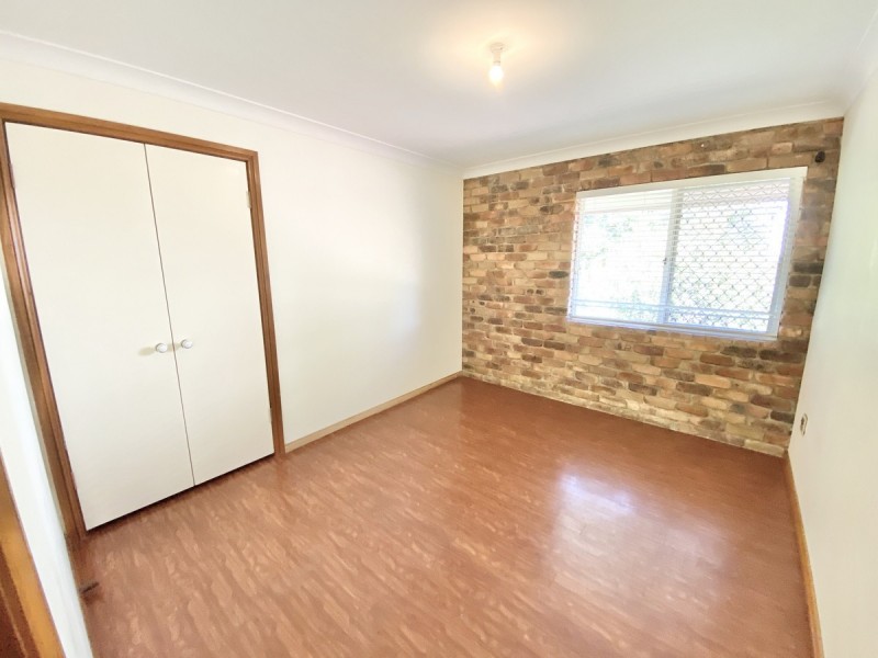 23-27 Marlborough Road, Wellington Point QLD 4160