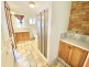 23-27 Marlborough Road, Wellington Point QLD 4160