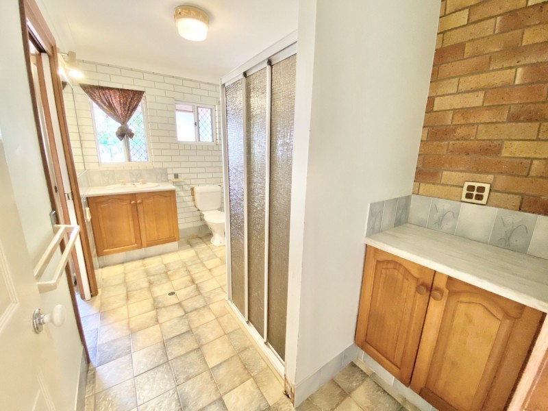 23-27 Marlborough Road, Wellington Point QLD 4160