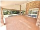 23-27 Marlborough Road, Wellington Point QLD 4160