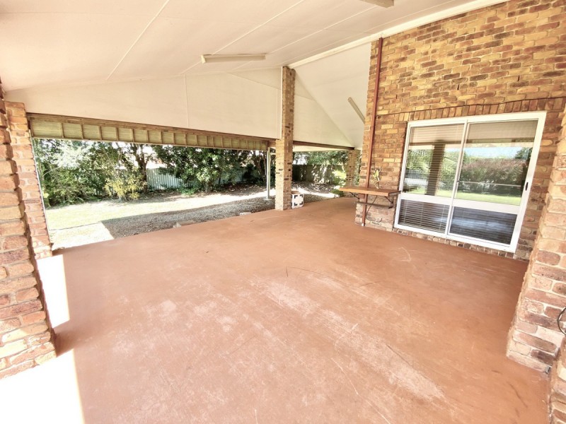 23-27 Marlborough Road, Wellington Point QLD 4160