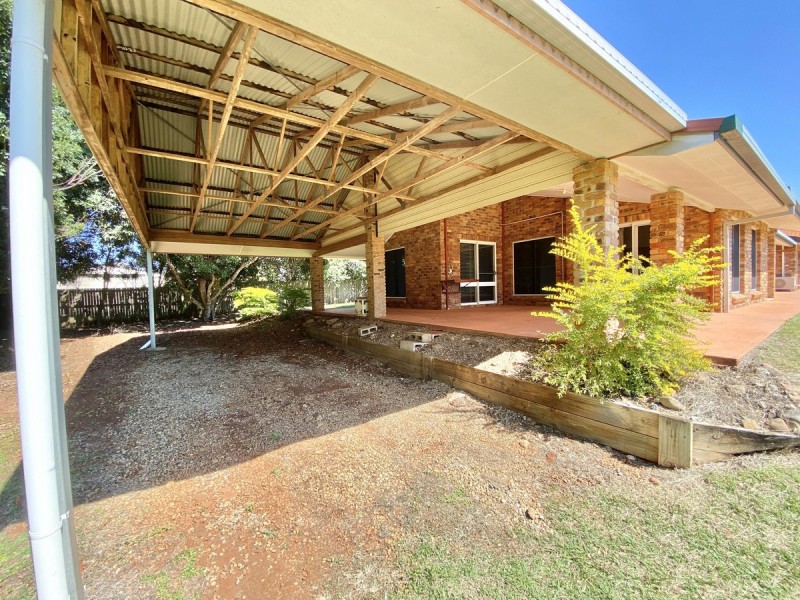 23-27 Marlborough Road, Wellington Point QLD 4160