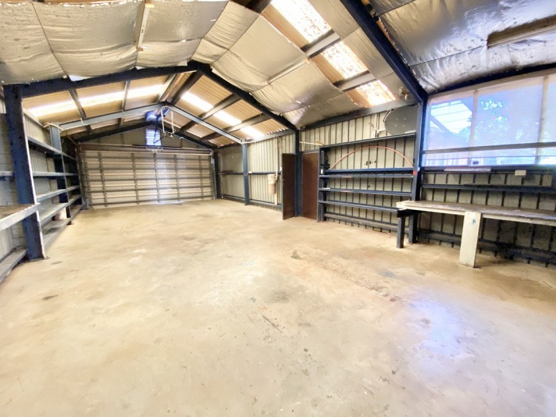 23-27 Marlborough Road, Wellington Point QLD 4160