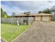 18 Gregory Court, Cleveland QLD 4163