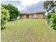18 Gregory Court, Cleveland QLD 4163