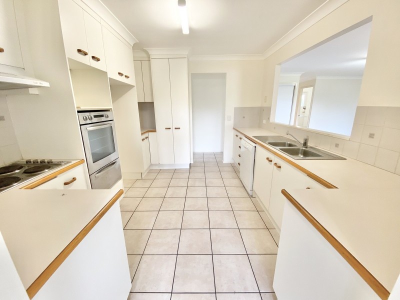 18 Gregory Court, Cleveland QLD 4163