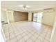 18 Gregory Court, Cleveland QLD 4163