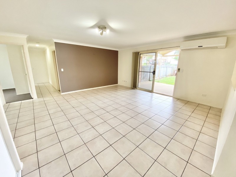 18 Gregory Court, Cleveland QLD 4163