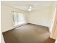 18 Gregory Court, Cleveland QLD 4163