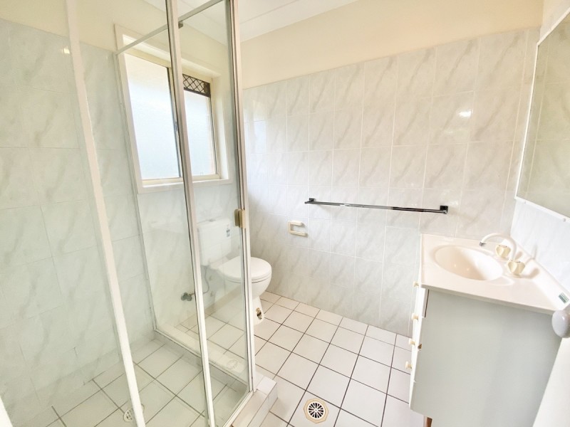 18 Gregory Court, Cleveland QLD 4163