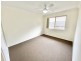 18 Gregory Court, Cleveland QLD 4163