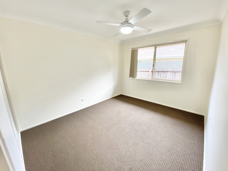 18 Gregory Court, Cleveland QLD 4163