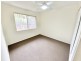 18 Gregory Court, Cleveland QLD 4163