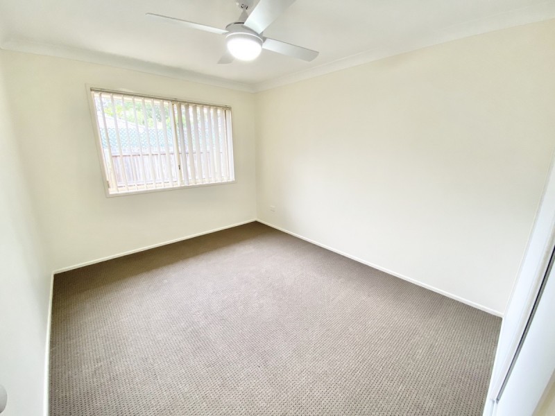 18 Gregory Court, Cleveland QLD 4163