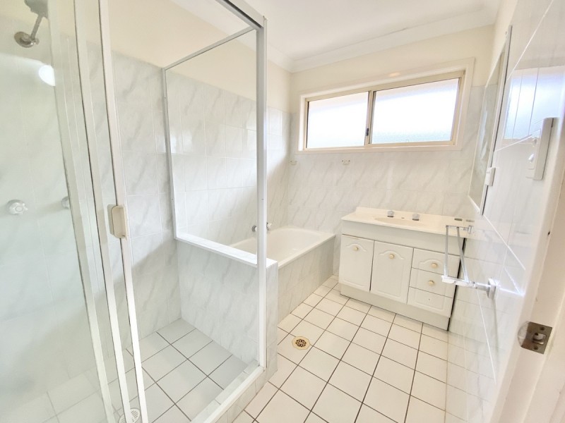 18 Gregory Court, Cleveland QLD 4163