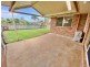 18 Gregory Court, Cleveland QLD 4163