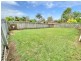 18 Gregory Court, Cleveland QLD 4163