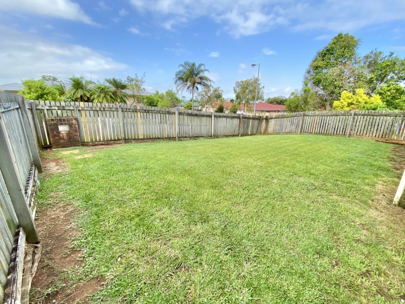 18 Gregory Court, Cleveland QLD 4163
