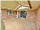 18 Gregory Court, Cleveland QLD 4163
