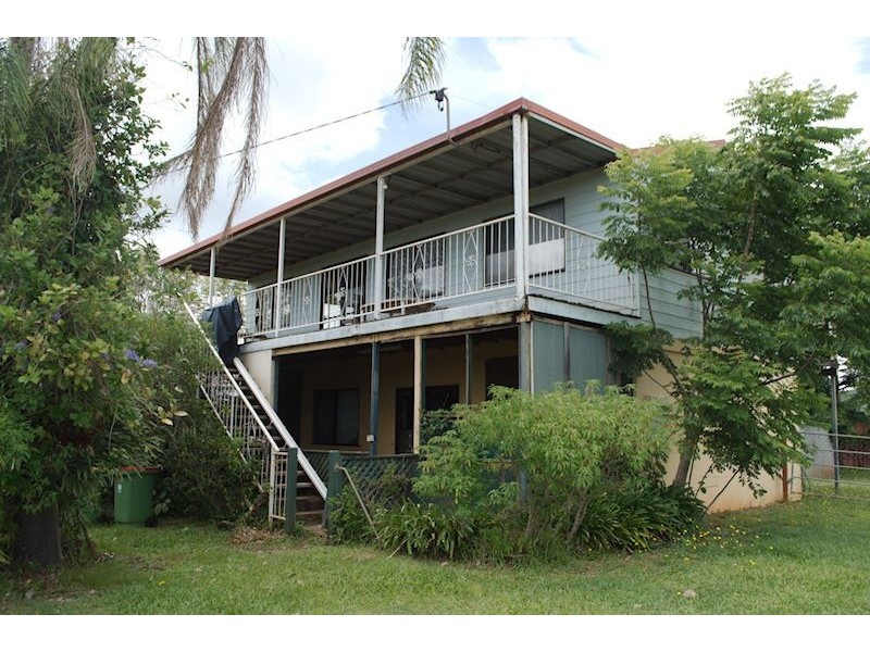 12 Highland Street, Russell Island QLD 4184