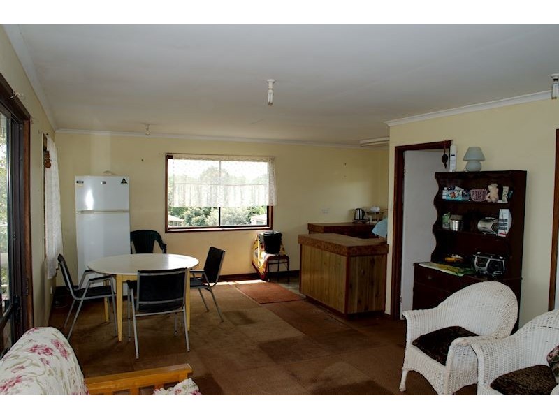 12 Highland Street, Russell Island QLD 4184