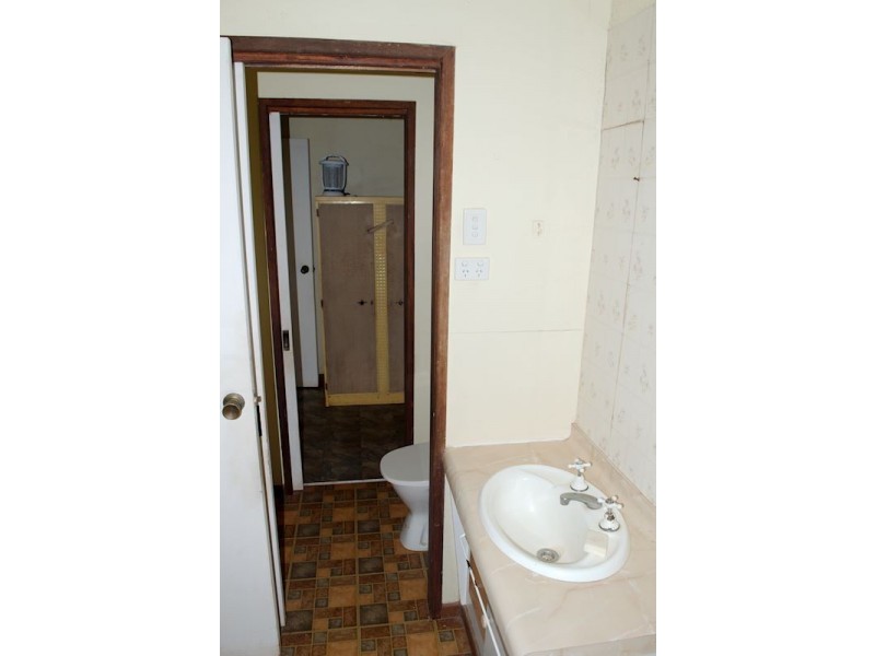 12 Highland Street, Russell Island QLD 4184