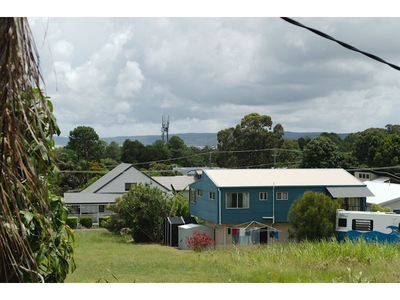 12 Highland Street, Russell Island QLD 4184