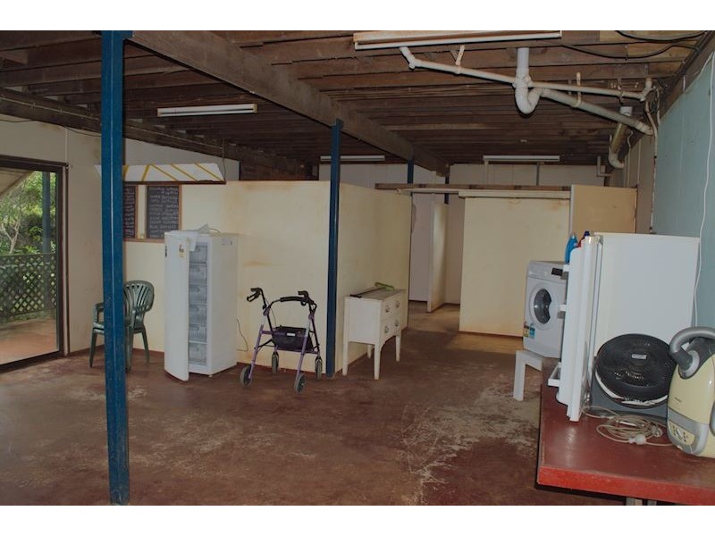 12 Highland Street, Russell Island QLD 4184