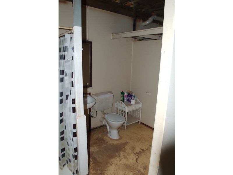 12 Highland Street, Russell Island QLD 4184