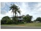 12 Highland Street, Russell Island QLD 4184