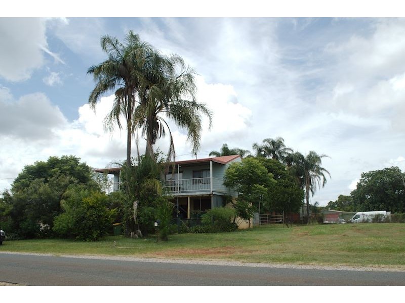 12 Highland Street, Russell Island QLD 4184